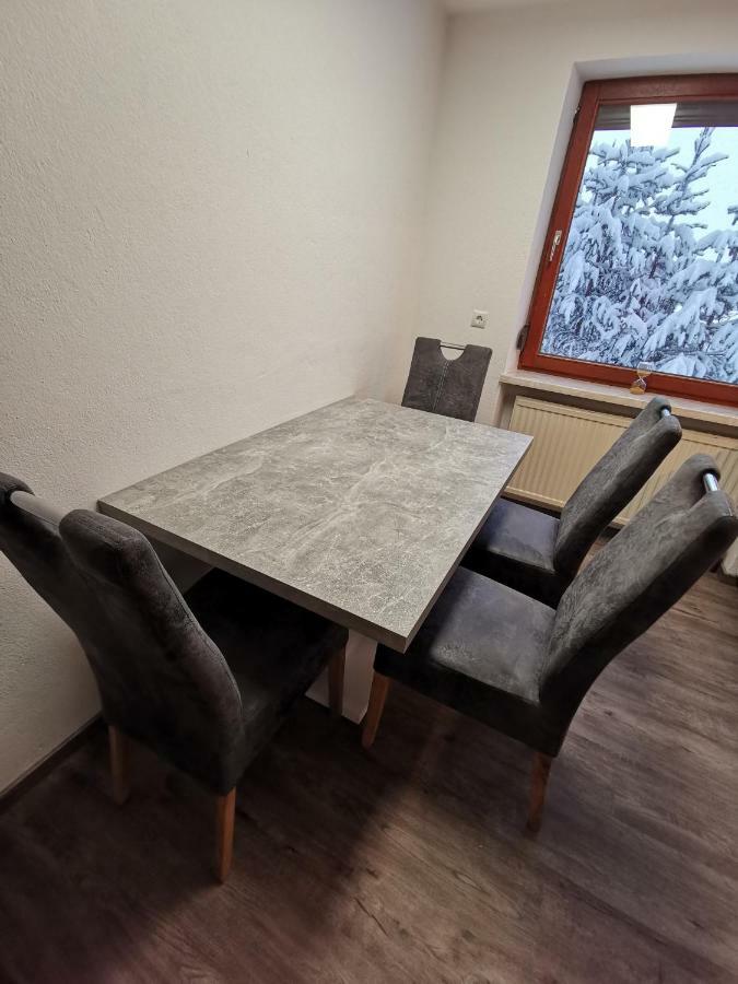 Appartment Fuzzy Sölden Exteriör bild